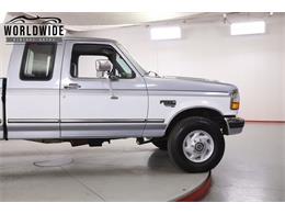 1995 Ford F250 (CC-2102833) for sale in Denver , Colorado