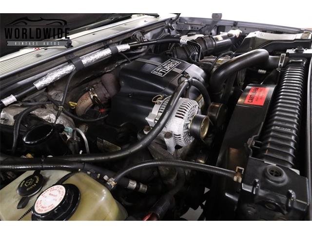 1995 Ford F250 (CC-2102833) for sale in Denver , Colorado