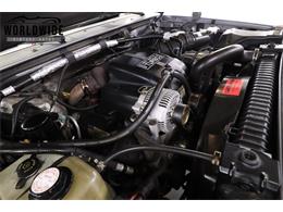 1995 Ford F250 (CC-2102833) for sale in Denver , Colorado