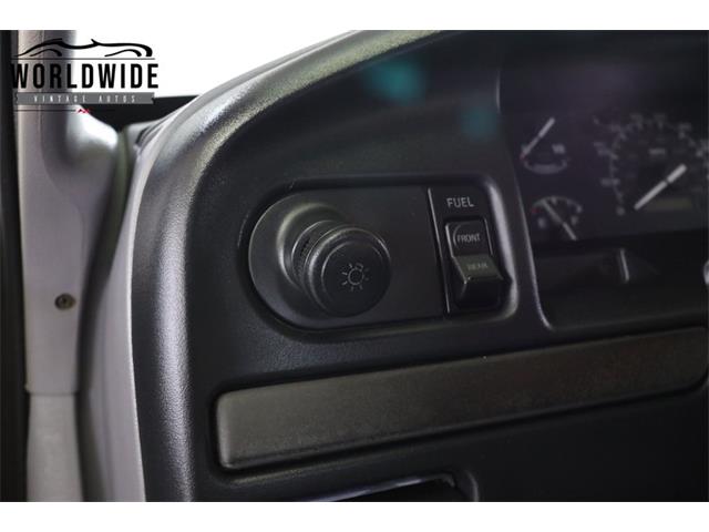 1995 Ford F250 (CC-2102833) for sale in Denver , Colorado