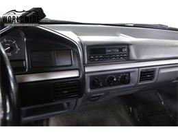 1995 Ford F250 (CC-2102833) for sale in Denver , Colorado