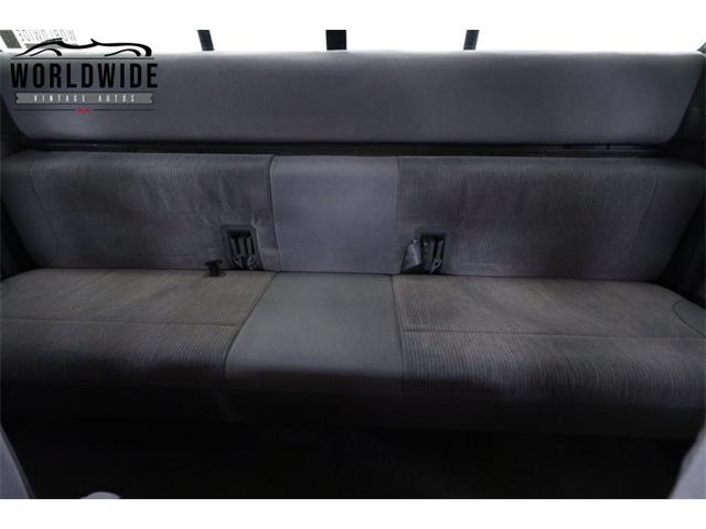 1995 Ford F250 (CC-2102833) for sale in Denver , Colorado