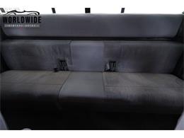 1995 Ford F250 (CC-2102833) for sale in Denver , Colorado