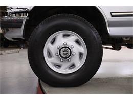 1995 Ford F250 (CC-2102833) for sale in Denver , Colorado