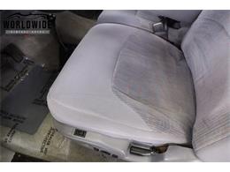 1995 Ford F250 (CC-2102833) for sale in Denver , Colorado
