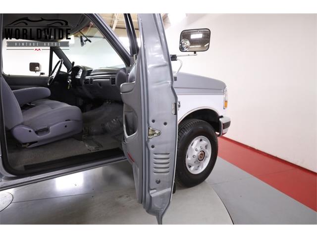 1995 Ford F250 (CC-2102833) for sale in Denver , Colorado