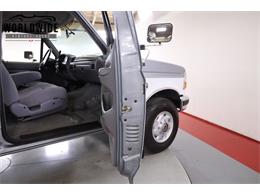 1995 Ford F250 (CC-2102833) for sale in Denver , Colorado