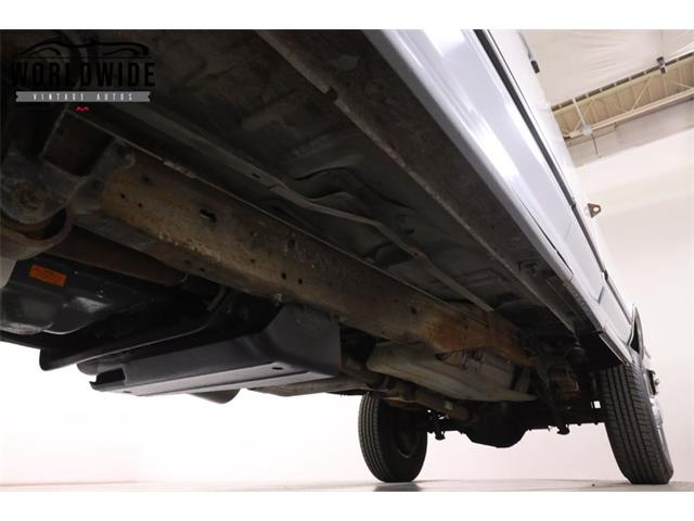1995 Ford F250 (CC-2102833) for sale in Denver , Colorado