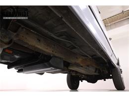 1995 Ford F250 (CC-2102833) for sale in Denver , Colorado