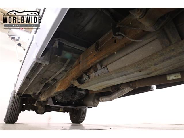 1995 Ford F250 (CC-2102833) for sale in Denver , Colorado
