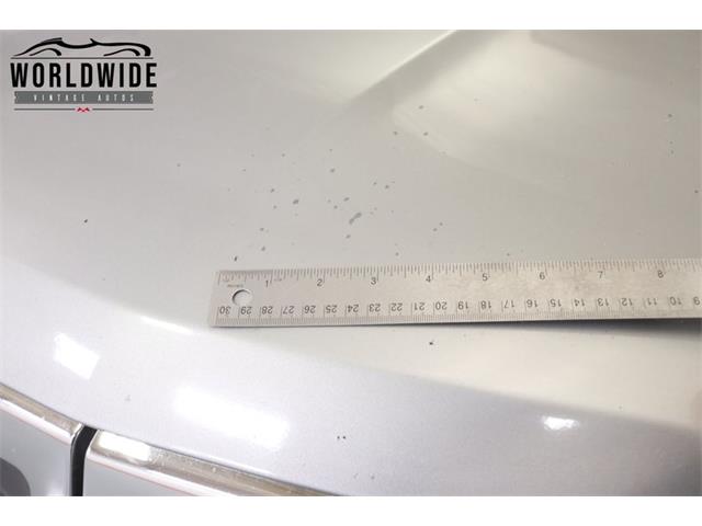 1995 Ford F250 (CC-2102833) for sale in Denver , Colorado