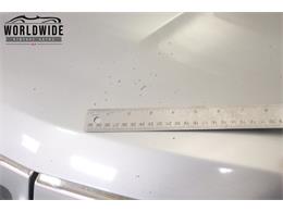 1995 Ford F250 (CC-2102833) for sale in Denver , Colorado
