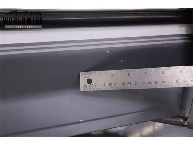 1995 Ford F250 (CC-2102833) for sale in Denver , Colorado