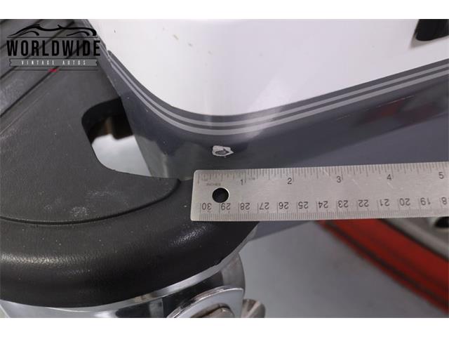 1995 Ford F250 (CC-2102833) for sale in Denver , Colorado
