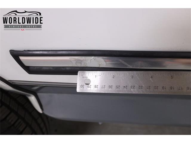 1995 Ford F250 (CC-2102833) for sale in Denver , Colorado