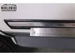 1995 Ford F250 (CC-2102833) for sale in Denver , Colorado