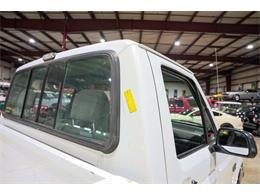 1992 Ford F150 (CC-2102834) for sale in Kentwood, Michigan
