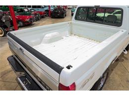 1992 Ford F150 (CC-2102834) for sale in Kentwood, Michigan