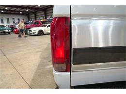 1992 Ford F150 (CC-2102834) for sale in Kentwood, Michigan
