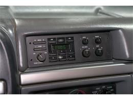 1992 Ford F150 (CC-2102834) for sale in Kentwood, Michigan