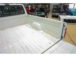 1992 Ford F150 (CC-2102834) for sale in Kentwood, Michigan