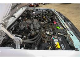 1992 Ford F150 (CC-2102834) for sale in Kentwood, Michigan