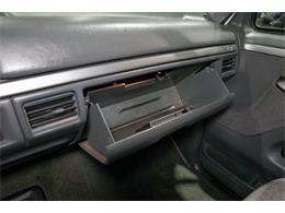 1992 Ford F150 (CC-2102834) for sale in Kentwood, Michigan
