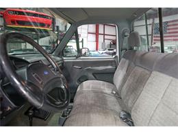 1992 Ford F150 (CC-2102834) for sale in Kentwood, Michigan