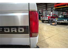 1992 Ford F150 (CC-2102834) for sale in Kentwood, Michigan