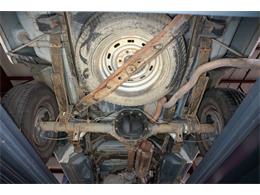 1992 Ford F150 (CC-2102834) for sale in Kentwood, Michigan