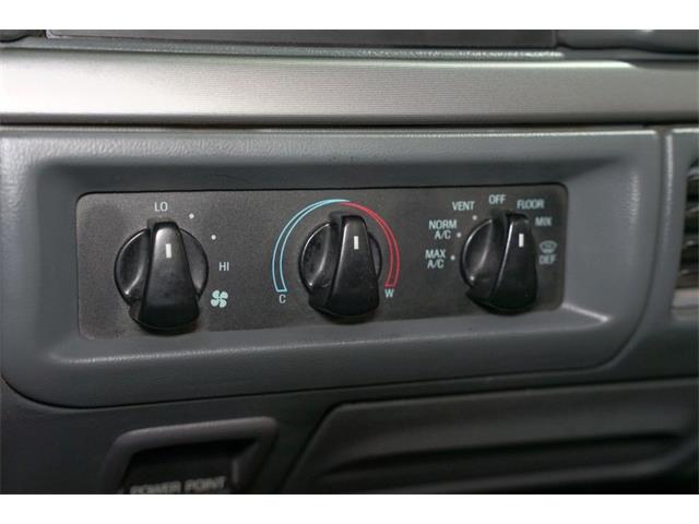 1992 Ford F150 (CC-2102834) for sale in Kentwood, Michigan