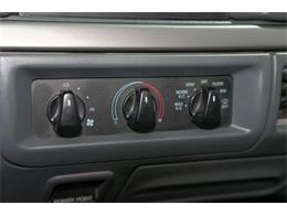 1992 Ford F150 (CC-2102834) for sale in Kentwood, Michigan