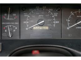 1992 Ford F150 (CC-2102834) for sale in Kentwood, Michigan