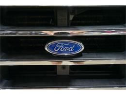 1992 Ford F150 (CC-2102834) for sale in Kentwood, Michigan