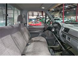 1992 Ford F150 (CC-2102834) for sale in Kentwood, Michigan