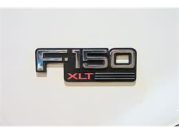 1992 Ford F150 (CC-2102834) for sale in Kentwood, Michigan
