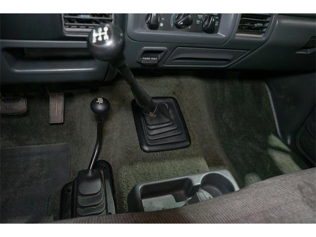 1992 Ford F150 (CC-2102834) for sale in Kentwood, Michigan