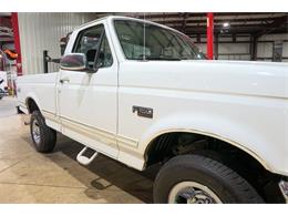1992 Ford F150 (CC-2102834) for sale in Kentwood, Michigan
