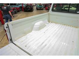 1992 Ford F150 (CC-2102834) for sale in Kentwood, Michigan