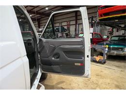 1992 Ford F150 (CC-2102834) for sale in Kentwood, Michigan