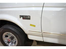1992 Ford F150 (CC-2102834) for sale in Kentwood, Michigan
