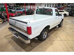 1992 Ford F150 (CC-2102834) for sale in Kentwood, Michigan