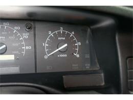 1992 Ford F150 (CC-2102834) for sale in Kentwood, Michigan