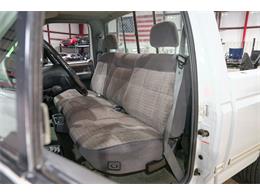 1992 Ford F150 (CC-2102834) for sale in Kentwood, Michigan