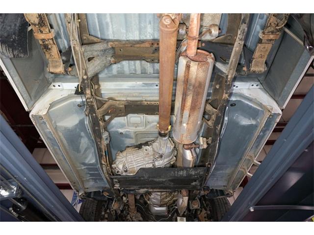 1992 Ford F150 (CC-2102834) for sale in Kentwood, Michigan