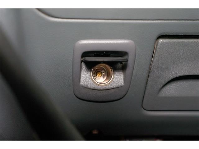 1992 Ford F150 (CC-2102834) for sale in Kentwood, Michigan