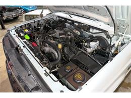 1992 Ford F150 (CC-2102834) for sale in Kentwood, Michigan