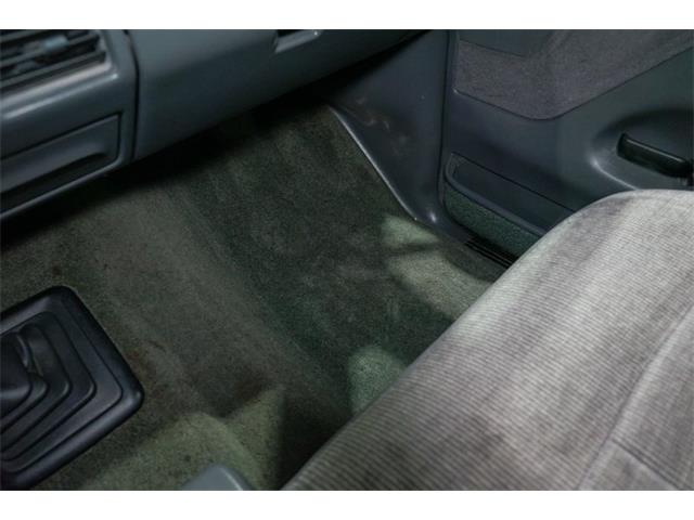 1992 Ford F150 (CC-2102834) for sale in Kentwood, Michigan