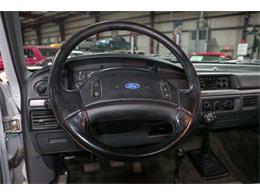 1992 Ford F150 (CC-2102834) for sale in Kentwood, Michigan
