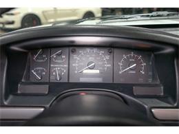 1992 Ford F150 (CC-2102834) for sale in Kentwood, Michigan